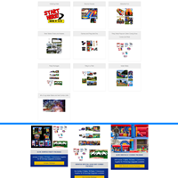 Портфолио ejfunday