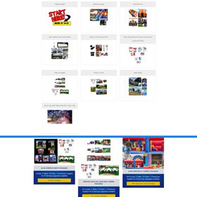 E&J Bounce house Sacramento: E&J Bounce house Sacramento